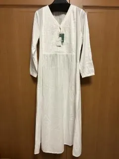 Item thumbnail for item 28e4972d-d85c-465c-941d-56c00f229676