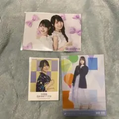 2026年最新】賀喜遥香 生写真の人気アイテム - メルカリ