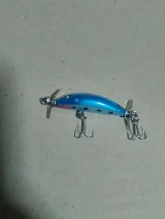 Item thumbnail for item 63f0d11a-76a7-4c61-b52a-954ac88df8bc