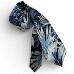 Item thumbnail for item 1280d11c-365c-401c-84a3-1e26c60ff637