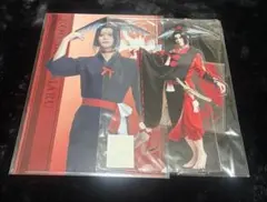 Item thumbnail for item 190ef4dd-2055-49eb-baa9-e15c31db1547