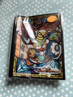 2025年最新】ハムカツ デュエマの人気アイテム - メルカリ