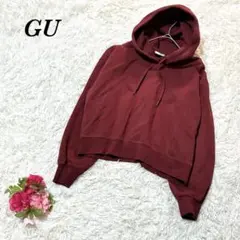 Item thumbnail for item e49f19da-8c16-40d0-988d-c665e42b9c77