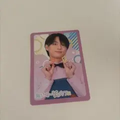 2025年最新】福本大晴の人気アイテム - メルカリ