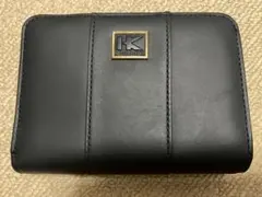 Item thumbnail for item cb38d9cf-473e-4c73-9ca2-600a4066ccf4