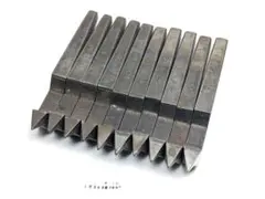 超硬バイト 超硬スクラップ 超硬バー 約1.98キロ - メルカリ