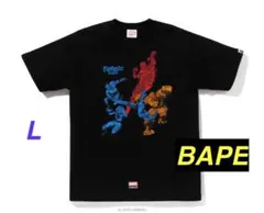 90s PUFFY LIVE Tシャツ 新品 パフィー30周年 メンズL グレー - メルカリ