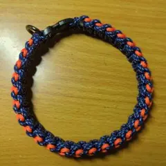 Item thumbnail for item 00471547-f161-42bd-a90c-87da4ae343c5