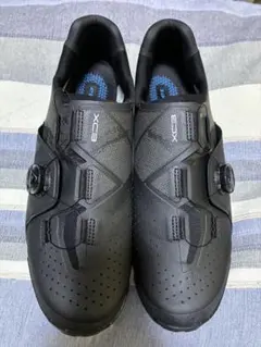 SHIMANO RC3 42E ブラックかなり美品 - メルカリ