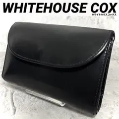 Item thumbnail for item 6d75edb4-d0e1-4a24-87df-5358511c07b3