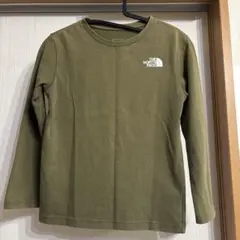 Item thumbnail for item 51c1e595-15a2-4312-8ffd-8f59f6fae0c0