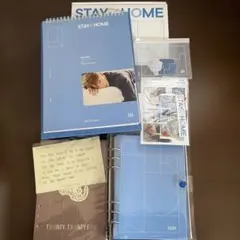 Item thumbnail for item bf2962f6-bf3b-44a8-bf4a-93adada38239