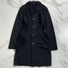 2025年最新】COMME des GARCONS ファッションの人気アイテム