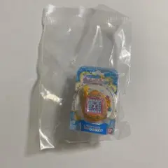 たまごっち Ringcolle! リンコレ ウラめめっち ①