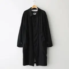 2026年最新】COMME des GARCONS 縮絨 コートの人気アイテム - メルカリ