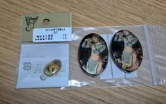 パーツ2点セット