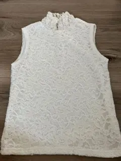 Item thumbnail for item e34d367a-07b5-4347-9499-31e0f477e8dc