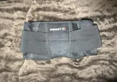 Item thumbnail for item b0eb5cf0-472f-434b-87fa-0209d3c10643