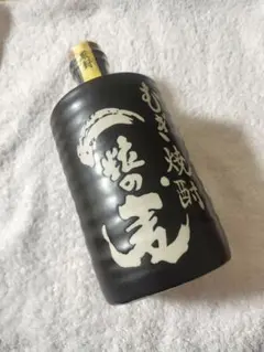 Item thumbnail for item e5fa4579-0cb9-4cdf-8581-7c97da81b3b7