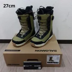 2026年最新】Synergy salomonの人気アイテム - メルカリ