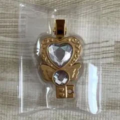 Item thumbnail for item 2470630e-5071-4cd3-b5bd-64493867e1fd