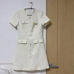 Item thumbnail for item e8b4716c-c42b-474e-8735-b1d35fa93d2d