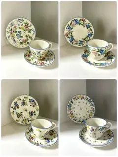 Item thumbnail for item abdaaec1-5f6b-4103-8341-0feea68782a2