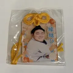 ♡チェブラーシカ♡様 リクエスト 2点 まとめ商品