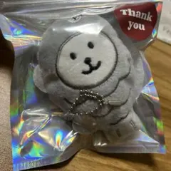 2026年最新】自分ツッコミくま ぬいぐるみの人気アイテム - メルカリ