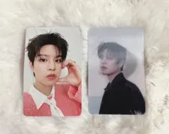 2025年最新】stray kids ラントレ スンミンの人気アイテム - メルカリ