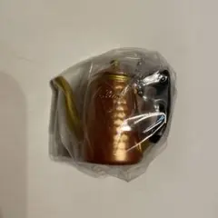 ガチャガチャ　Kalita ミニチュアチャームコレクション　Cuケトル700 ②