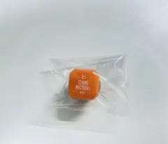 アイナナ　三月　リンライ　10周年