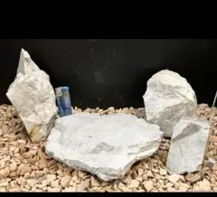 93milli様 リクエスト 5点 まとめ商品