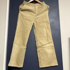 Item thumbnail for item ee282a2c-3655-4adc-ad19-b097f042ac21