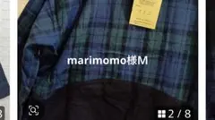 marimomo様Ｍ