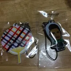 makidaiクリーナー セット