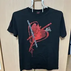 Item thumbnail for item 98fdc8d0-70fe-4bb9-8c80-ac2b18d98fa3