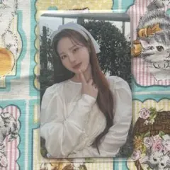 TT様 リクエスト 3点 まとめ商品