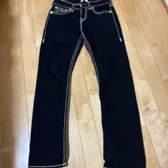 eric _77様専用】TRUE RELIGION ジーンズ 新品タグ付き - メルカリ