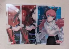 2026年最新】バンドリチュチュブロマイドの人気アイテム - メルカリ