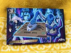 2025年最新】ウィジャ盤 マグネットの人気アイテム - メルカリ