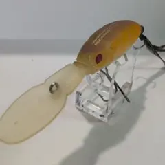 Item thumbnail for item c28f803b-4a76-4693-9479-8899ed9a7dea