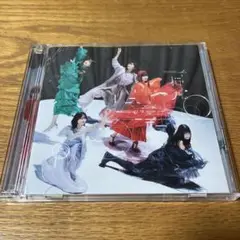 櫻坂46 邦楽