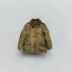 Item thumbnail for item 7f0fe808-120a-4242-b6ec-105bae2bbb25