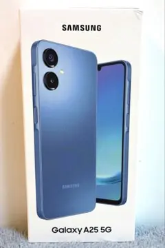 a25