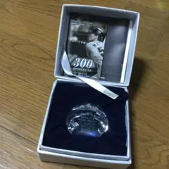 ★早い者勝ちSALE！★ホームランカード 2002 松井秀樹 300ホームラン