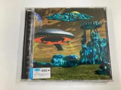 M22037 ボストン グレイテスト・ヒッツ 輸入盤