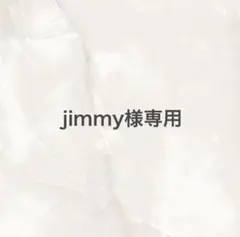 パラコード　オレンジ　ストラップ　2点セット