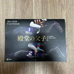 Item thumbnail for item 78949ca7-1678-46d2-83f6-2f80f1887ae6