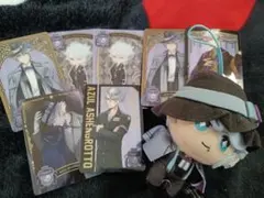 アズールまとめ売り